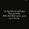 Audrey Schoenbacher - @audrey.schoenbach - TikTok