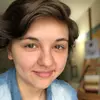 Audrey Schoenbachler - @audreyschoenbachl2 - TikTok