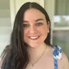 Audrey Schoenbachler - @audrey.schoenbach3 - TikTok