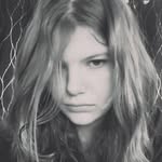 Audrey Schoenberg - @audreyschoenberg - Instagram