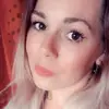 Audrey SCHOENBOCK - @audrey.schoenbock - TikTok