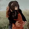 Audrey Schoenfelder - @audreyschoenfelder - TikTok
