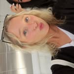 Audrey Schoenhofer - @audreyschoenhofer - Instagram