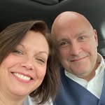 Audrey Schoenknecht Kristoff - @audreyschoenknecht - Instagram