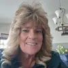 audreyschoene5 - @audreyschoene5 - TikTok
