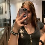 Osamagbe Osawaru - @audrey_schoen012 - Instagram
