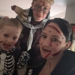 Petit Panda Fou - @audreyschoeny - Instagram