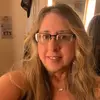 user3719948651435 - @audreyschoen - TikTok