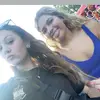 Audrey - @audreyschoenfeld - TikTok