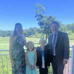 Audrey Kroll Schoenfeld - Facebook