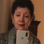 Audrey Schoenfeld - Facebook