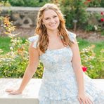 Audrey Schoenfeld - Facebook