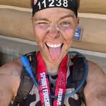 Audrey Schoenfeld - @auddyball - Instagram