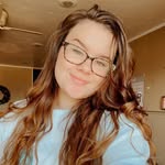audrey schoenfelder (moir) - @audreyschoenfelder - Instagram