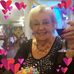 Audrey J Schofield - Facebook
