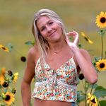 Audrey Schofield - @audrey_rainne - Instagram