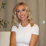 Audrey Schofield, L.E. - @coolpeel_audrey - Instagram