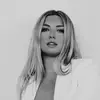 audreyvalentischofield - @audreyvalentischofield - TikTok