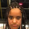 Stacey Audrey Schofield - @staceyaudreyschof - TikTok