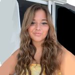 auddie! - @scholl.audrey - Instagram