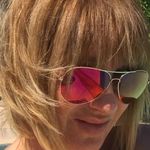 Audrey B. Scholl - @audrey_b_scholl - Instagram