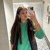 audrey elizabeth - @audreyscholl - TikTok