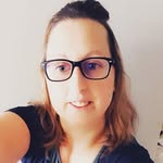 Audrey Jules Loïs - @audreyscholler - Instagram