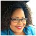 Audrey Scholl - Facebook