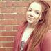 Audrey Scholl - Facebook