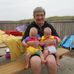 Audrey Scholl - Facebook