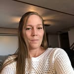 Audrey Schollaert - @audreyschollaert - Instagram