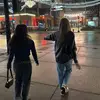 audrey - @audrey_schroeder - TikTok