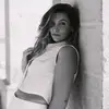 audrey - @audreyschrader0 - TikTok