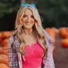 Audrey - @audreyschrader - TikTok
