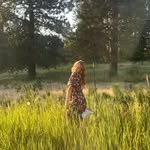 Audrey Schrader - @audrey_schrader247 - Instagram