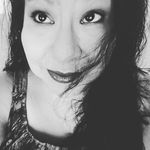 Audrey Schrader - @prairie_elementz - Instagram