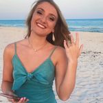 audrey schrader - @audreys.clothessss - Instagram