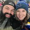 Audrey Schrader-Salvo - @audrey.schradersa - TikTok