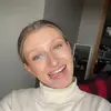 Audrey Schroeder - @audrey.schroeder - TikTok