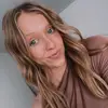 Aubrey Schramm - @schramm14 - TikTok