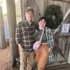 Aubrey Schramm - @aubreyschramm - TikTok