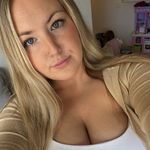 Audrey - @audreyschram33 - Instagram