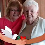 Audrey Schramm - Facebook