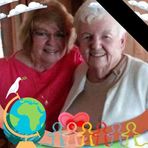 Audrey Schramm - Facebook