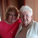 Audrey Schramm - Facebook