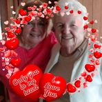 Audrey Schramm - Facebook