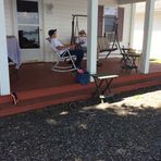 Audrey Schramm - Facebook