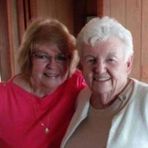 Audrey Schramm  - Facebook