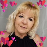 Audrey Schramm - @schrammaudrey - Instagram
