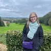 audreyschramm - @audreyschramm - TikTok